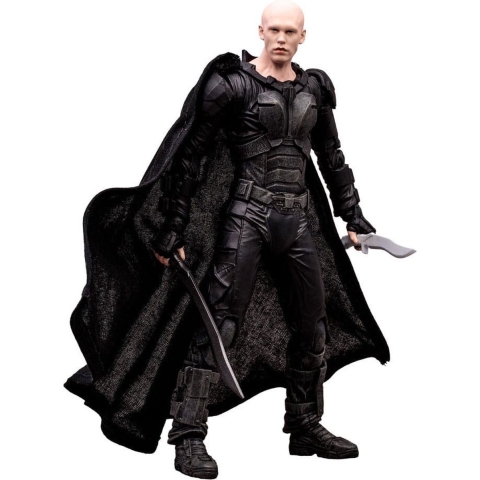 McFarlane Dune: Part Two Feyd-Rautha Harkonnen