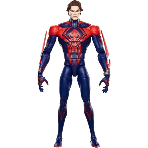 Hasbro Marvel Legends Spider-Man 2099