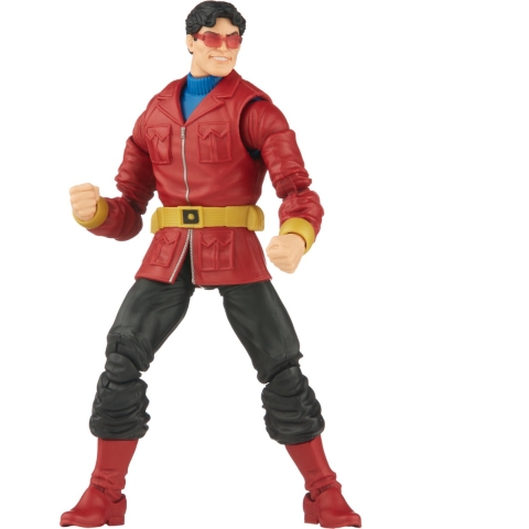 Hasbro Marvel Legends Marvel's Wonder Man