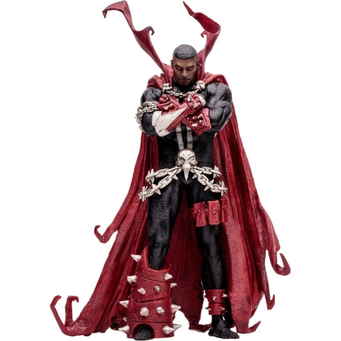 McFarlane McFarlane 30th Anniversary Spawn #311