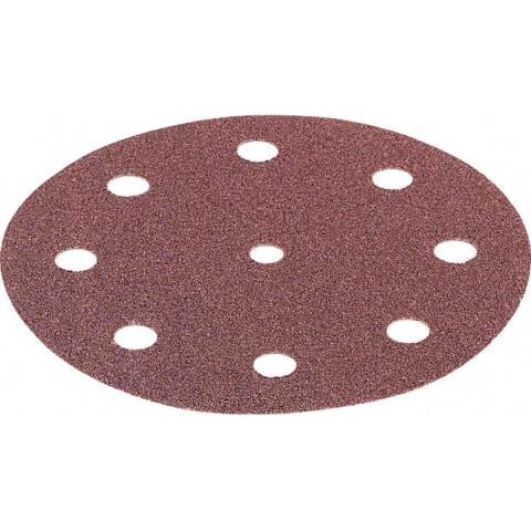 Festool Accessoires Saphir | korrel 80 (25 stuks) | 493127