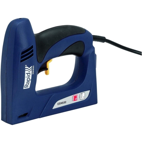 Rapid Elektrische Tacker ESN530 - 22275601