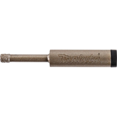 Makita Diamantboor droog 8x20mm - B-51839