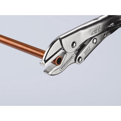 Knipex Griptang 180 mm - 4004180