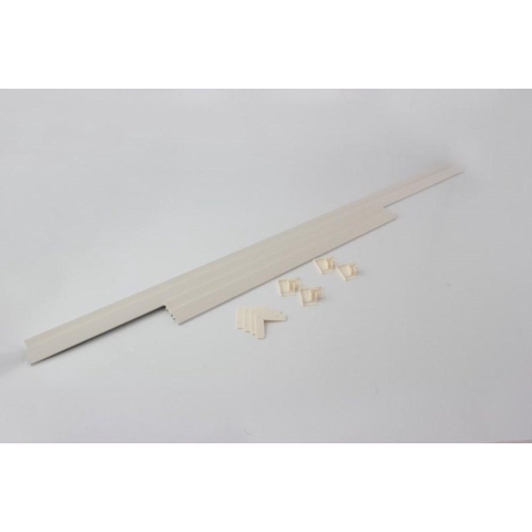 Altrex Woodytrex Lijstwerk zoldertrap - 505098