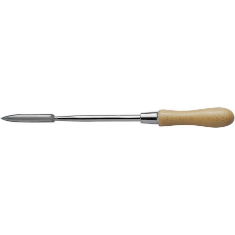 Facom driekantkrabber 20cm - 231