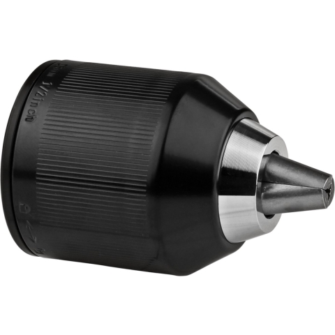Makita Accessoires Boorkop snelspan 1,5-13mm - 763248-2 - 763252-1