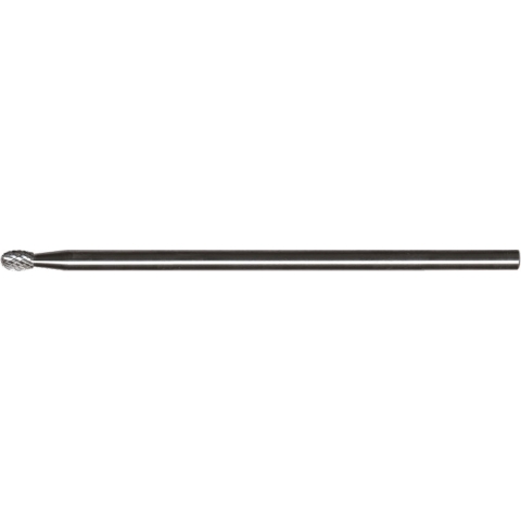 TCE XL Hardmetalen stiftfrees, type E SE 1L6 -6 - 16121039