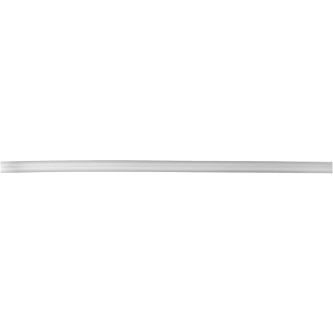 Fischer FIS verlengslang Ø 9 (lengte1.0 m) - 48983 - 10 stuk(s) - 48983