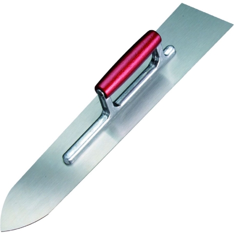 Melkmeisje Vloerspaan spits 80x110x450 - MM320450
