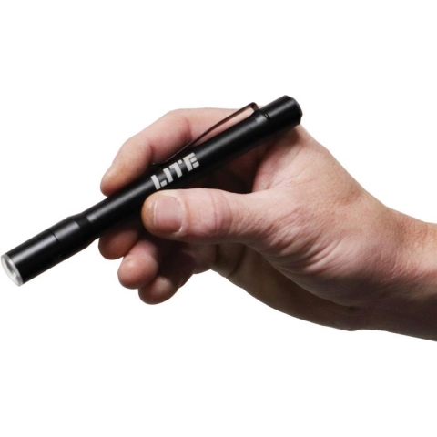 Scangrip LITE A | PENLAMP - 03.5150