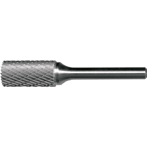 TCE HM Stiftfrees, type B SB 2 -6 - 16121007
