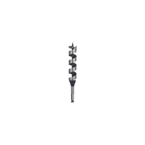 Bosch Accessoires Slangenboor | Zeskant | 32X160X235mm | 11mm - 2609255257