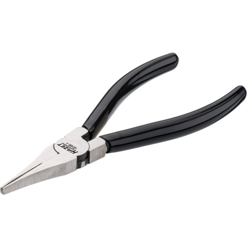 HAZET Platbektang 1816K-1 · Lengte: 135 mm