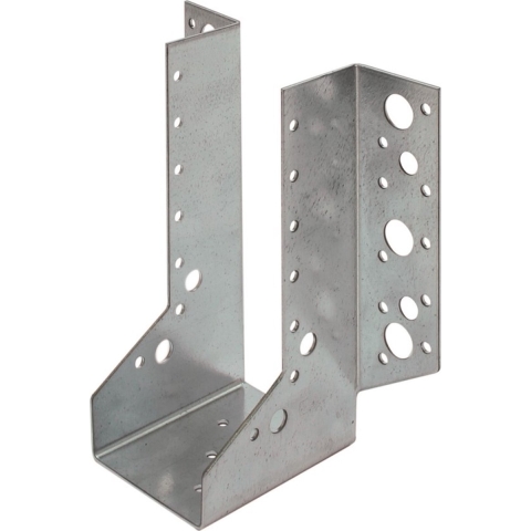 GB raveeldrager zwaar 220/ 50x85 50x100 verzinkt | 20 stuks - 17322222