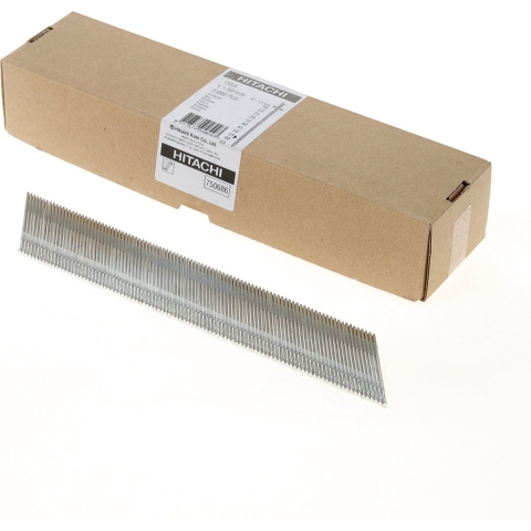 Hikoki Accessoires Spijkers Da 15 Gauge 1,8X56 mm Elgv 34° (2000 Stuks) 750686