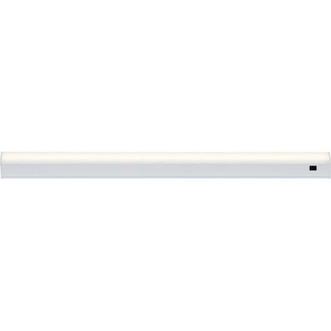 Nordlux LED Armatuur Bity 55 8,2W 3000K warm wit 55cm - 4803550