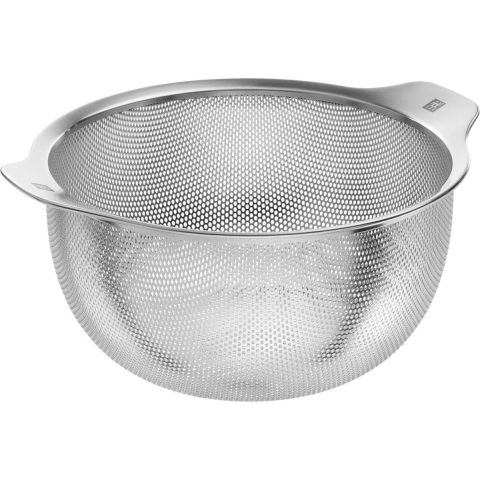 Zwilling Vergiet ø 24 cm - RVS