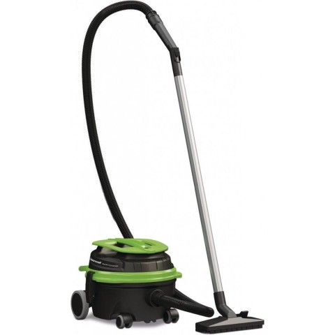 Cleancraft Droogzuiger | 900 W 2633 l/min 210 bar | 12 l | 1 stuk - 7003135 7003135
