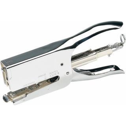 Rapid K1 Textiel Niettang | 43/6-8 mm - 10520501