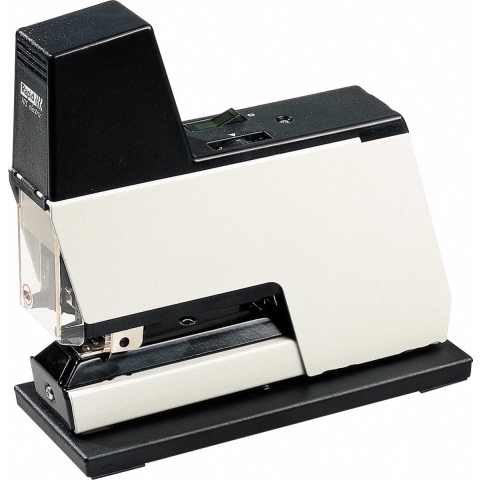 Rapid 105E Elektrische Nietmachine | 66/6-8 mm - 10870402
