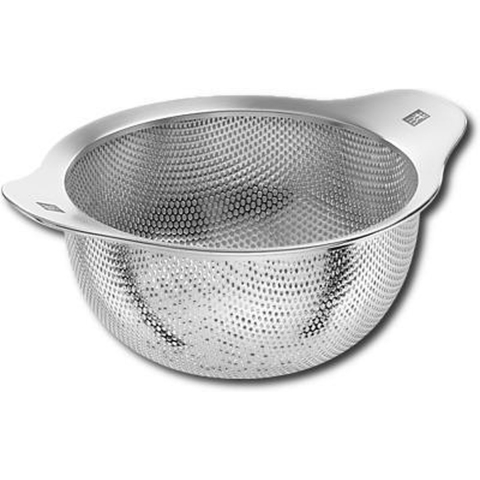 Zwilling Vergiet ø 20 cm - RVS