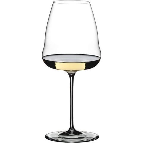 Riedel Witte Wijnglas Winewings - Sauvignon Blanc - 742 ml