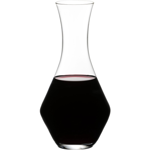 Riedel Decanteerkaraf Merlot - 970 ml