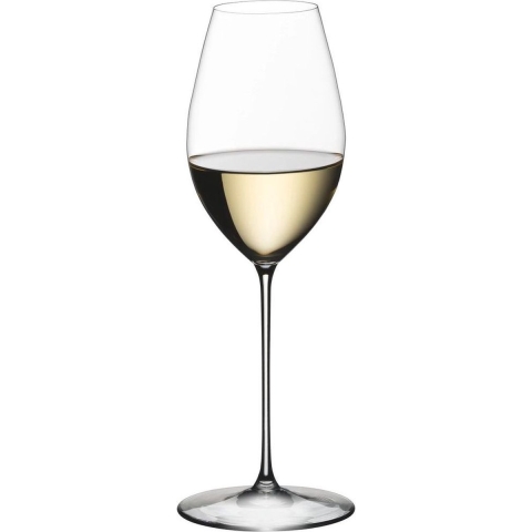Riedel Witte Wijnglas Superleggero - Sauvignon Blanc - 400 ml