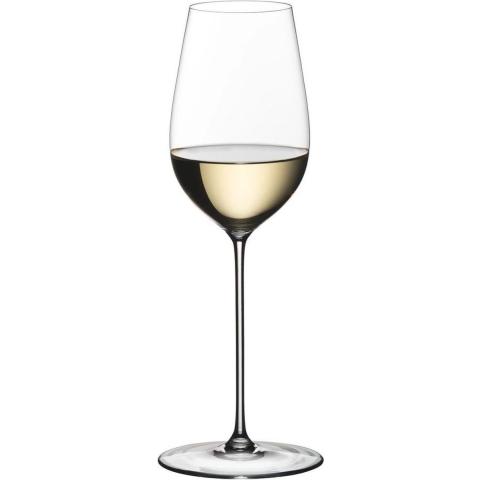 Riedel Witte Wijnglas Superleggero - Riesling - 400 ml