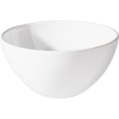 ASA Selection Saladeschaal Grande ø 25 cm / 1.8 Liter