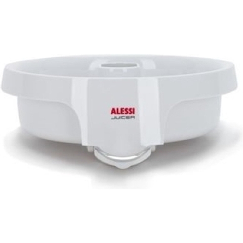 Alessi Reservebakje - voor citruspers SG63