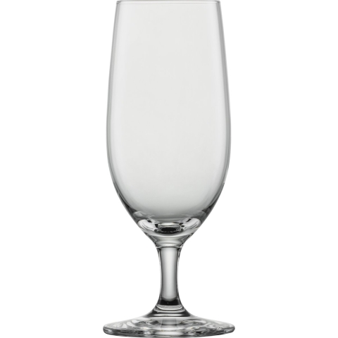 Schott Zwiesel Bierglazen Classcio - 380 ml - 4 stuks