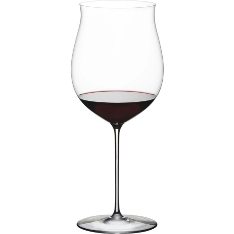 Riedel Rode Wijnglas Superleggero - Bourgogne Grand Cru - 1022 ml