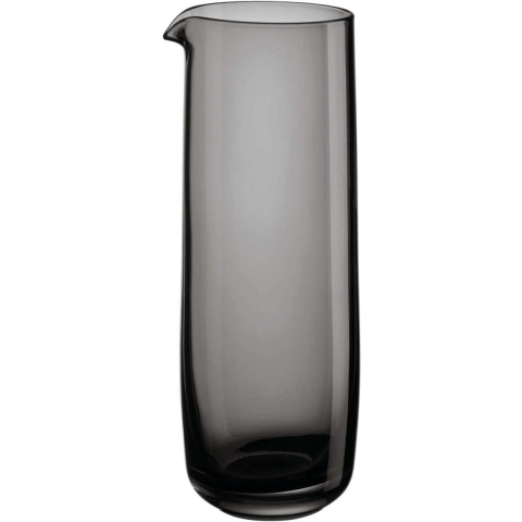 ASA Selection Karaf Sarabi - Grijs - 700 ml
