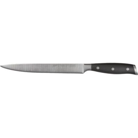 Diamant Sabatier Fileermes Integra 17 cm