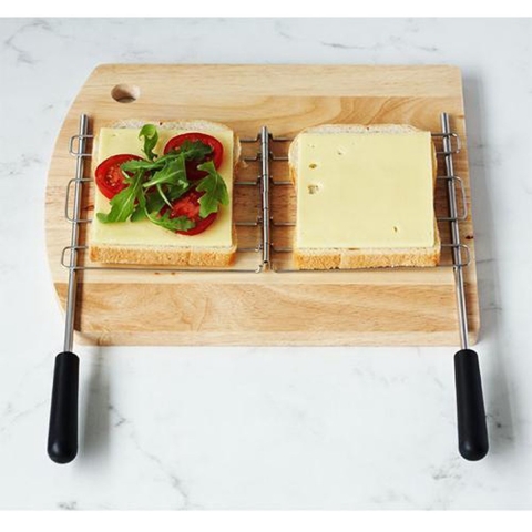 Dualit Tostiklem voor Broodrooster Vario en NewGen - D00499