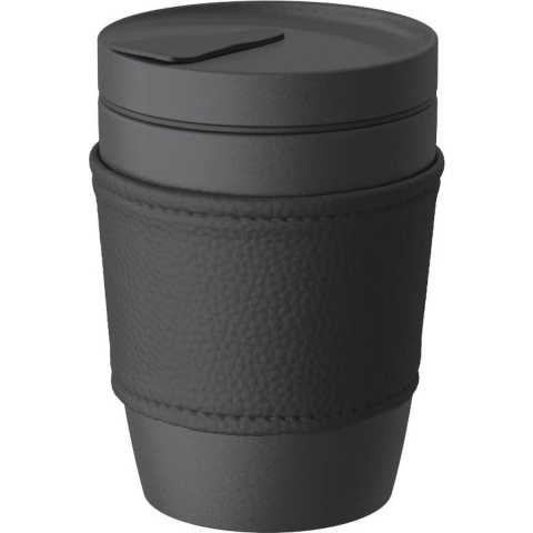 Villeroy & Boch Coffee To Go Mug Manufacture Rock - 290 ml