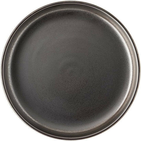 Rosenthal Dinerbord Joyn Iron ø 26 cm