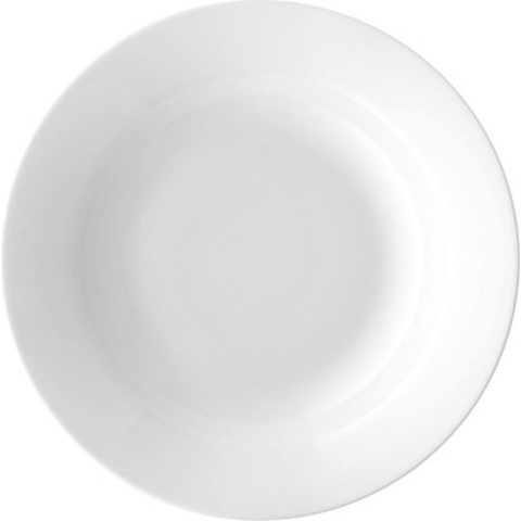 Thomas Pastabord Cucina ø 30 cm