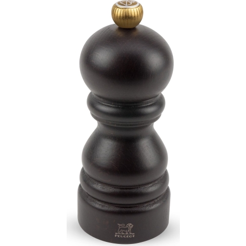 Peugeot Zoutmolen Paris Chocolat 12 cm