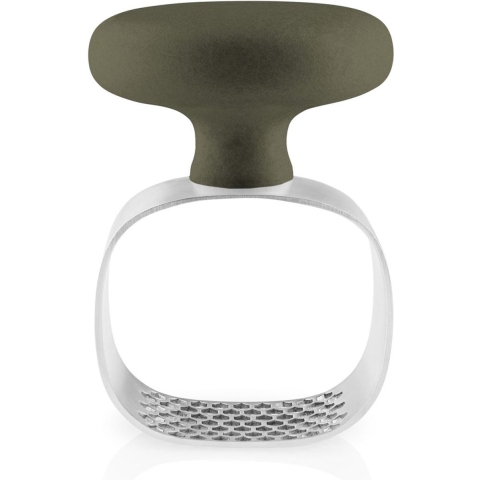 Eva Solo Knoflookpers Green Tools