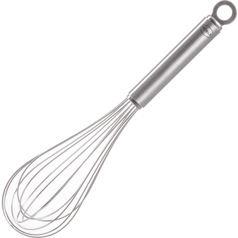 Rosle Garde Round - RVS - 27 cm