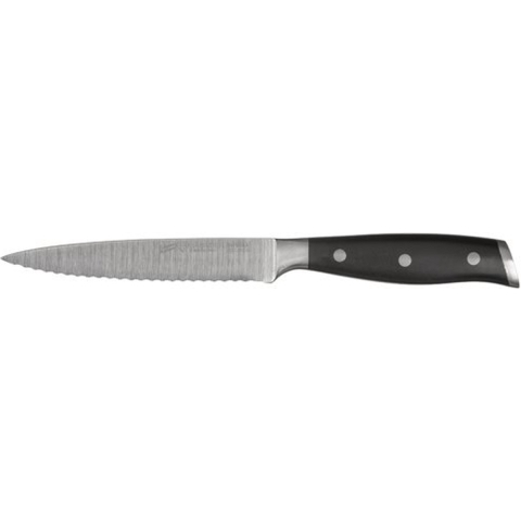 Diamant Sabatier Officemes Integra 13 cm