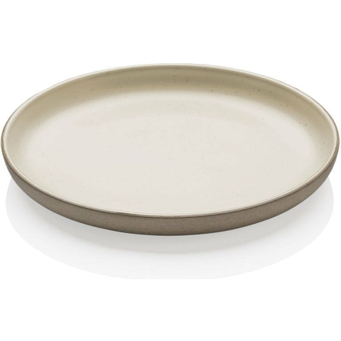 Rosenthal Dinerbord Joyn Ash ø 26 cm