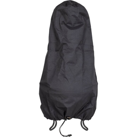 La Hacienda Premium Beschermhoes Large