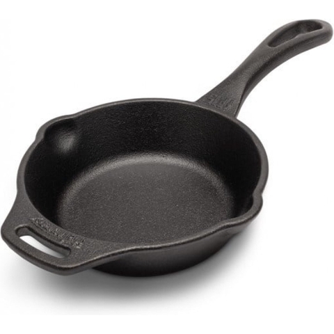 Petromax Gietijzeren Skillet-15