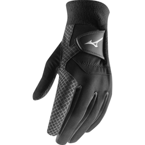 Mizuno Thermagrip winter golfhandschoen