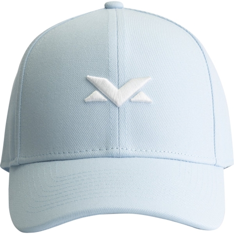 Max Verstappen Cap - Sky - Essentials