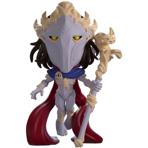 Arcane Youtooz Vinyl Figure - Viktor